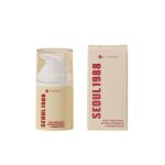 K-Secret Retinal Liposome 1% + Fermented Rice Seoul 1988 Cream 50ml