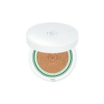 Purito Wonder Releaf Centella BB Cushion SPF 30 PA+++ 13 Neutral Ivory 30g
