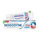 Sensodyne Sensitivity & Gum  Mint Toothpaste 75ml