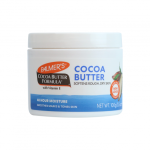 Palmers Cocoa Butter Cream 100g