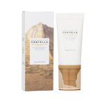 Skin 1004 Madagascar Centella Air-Fit Suncream Light SPF30 PA+++ 50ml