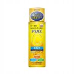 Rohto Melano CC Vitamin C Brigitening Lotion 170ml
