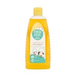 Tesco Fred & Flo Soft & Gentle Shampoo 500ml