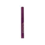Color Max Diva Glamour Matte Lip Color - New York