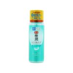 Hada Labo Gokujyun Adlay Trouble Care Skin Conditioning Lotion 170ml