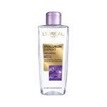 L'Oreal Hyaluron Expert Replumping Toner 200ml