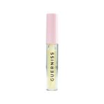 Guerniss Lavender Lemon Lip Serum Oil 5ml