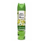 Lotion Admire Blooming Jasmine Air Freshener 350ml