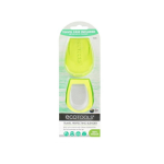 EcoTools Travel Perfecting Blender With Travel Case