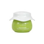 Dot & Key Cica Calming Oil-Free Moisturizer 15ml
