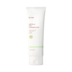 Iunik Centella Mild Cleansing Foam 120ml