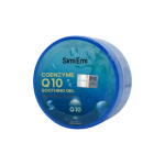 Simi Emi Coenzyme Q10 Soothing Gel 300ml