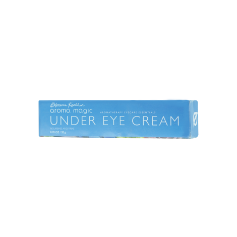 Aroma Magic Under Eye Cream 20g Aroma Magic Under Eye Cream 20g - Image 1