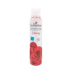 Enchanteur Enticing Perfumed Deo Spray 150ml
