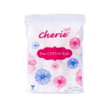 Cherie Pure Cotton 45 Balls