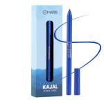 Mars Kajal 1.4g - High Tide