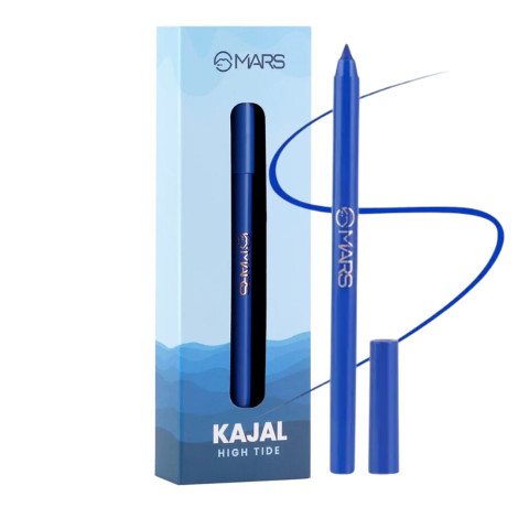 Mars Kajal 1.4g - High Tide Mars Kajal 1.4g - High Tide - Image 1