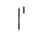 Revolution Kohl Eye Pencil - White