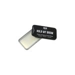 AOA Hold My Brow Soap - Clear