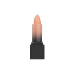 W7 Major Mattes Lipstick - Exposed