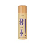 Lomani Do It Deodorant Spary 200ml