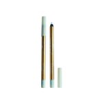 Miss and Mrs 24 Hrs  Super Longlasting Eye Pencil 1.2g - White