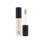 ELF Full Coverage Matte 16hr Camo Concealer - Fair Warm