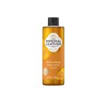 Imperial Leather Refreshing Body Wash 500ml