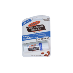 Palmer's Cocoa Butter Formula With Vitamin E Softens Smooths Lip Balm 4g