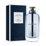 Coach Open Road EDT 100ml