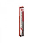 Wet n Wild Perfect Pout Gel Lip Liner - E656B Red The Scene
