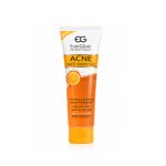 EverGlow Acne Face Wash Gel 100ml
