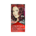 Revlon Colorsilk Beautiful Hair Color - 48 Burgundy