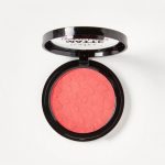 Technic Matte Blusher Matte Blusher 11g - COY