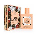 Dorall Collection Miss Blossom EDT Spray For Women 100ml