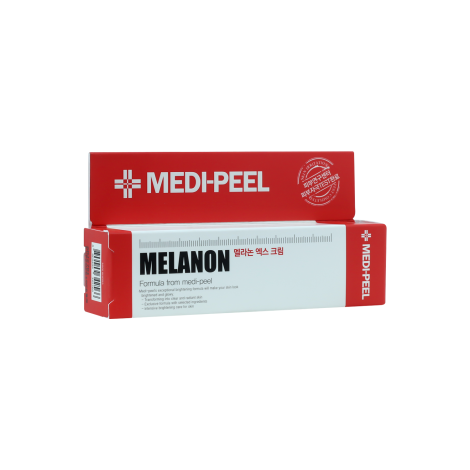 Medi Peel Melanon X Cream 30ml Medi Peel Melanon X Cream 30ml - Image 1