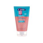 T-Zone Brightening & Detoxifying Australian Pink Caly Mask 125ml