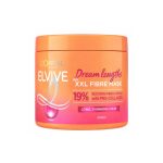 L'Oreal Elvive Dream Lengths XXL Fibre Mask 400ml