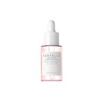 Skin 1004 Madagascar Centella Poremizing Fresh Ampoule 30ml