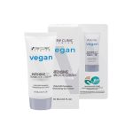 3W Clinic Vegan Intensive UV Sunblock Cream SPF50+ PA++ 60ml