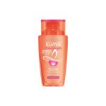 L'Oreal Elvive Dream Length Restoring Shampoo 90ml