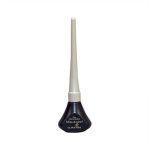 Miss & Mrs Ultra Fine Dipliner - Black 4.5ml