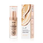 BOB Flawless  Smooth Illuminationg Long Wear Moist Foundation 30ml
