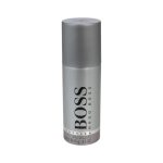 Hugo Boss Bottled Deodorant Spray 150ml