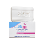 Sebamed Baby Cleansing Bar 150g