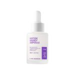 W.Skin Laboratory Peptide Energy Ampoule 30ml