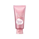 Senka Perfect Whip Collagen Beauty Foam 120g