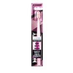Victory Super Soft Toothbrush