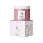 Beauty of Josen Red Bean Refreshing Pore Mask 140ml