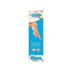 Beauty Formulas Sensitive Skin Hair Removal Cream With Watermelon & Oat 100ml